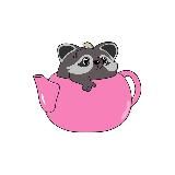 ФПМИ для чайников