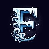 Frost's Notes