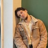 Патеев - личный