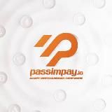 PassimPay.io