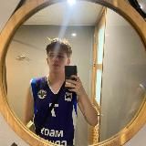 Гажонкины приключения