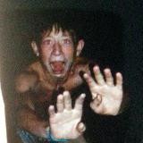 Шакальные Пикчи