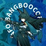 BangBooCore | Main-Info | Zenless Zone Zero