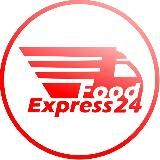 Food_express24