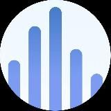 Владислав Кузьмин. Динамика