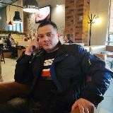 Богатырянский источник