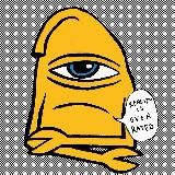 Тайная бичерия 🍷