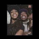 Novios Tóxicos❤️🩹