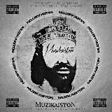 МУЗИКАХОИ ЭРОНИ | Muzikahoi Eroni