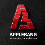 Applebang 🍎 Техника Apple /Dyson