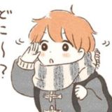 КошкоМоницу