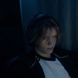 кто такая дипинссс