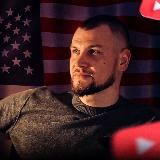 Vlad VseOtec YouTube