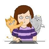 Лакшери-Котакшери