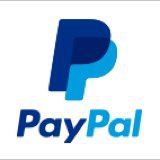 Сбор урожая с саженцев PayPal
