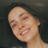 Психотерапевт Ладис Яна