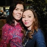 Languages by Khamidulinas