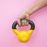 Мне всё зожно