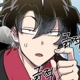 Возрождение хуашань