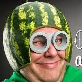 Cмешные peopl_Ы