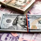 КриптоХайп