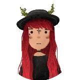 Aina, Animals and Science