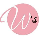 Центр • В ресурсе • Химки