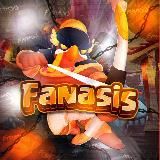 Exclusive_Fanasis