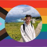 Колдовской ежедневник