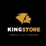 KingStore Volgograd