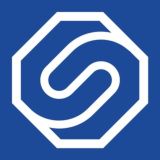 Sistemkoin Announcements (TR&EN)