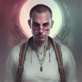 Очевидно Тимуру