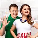 САШАТАНЯ | 7 СЕЗОН