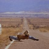 Бросок кобры