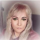 🔴НЕЙРО-КОМПАС|ДОХОД❗️