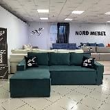 NORD EAGLE MEBEL