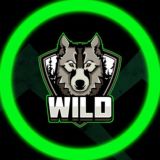 WILD PUBG MOBILE
