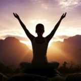 ملتقى الوعي