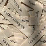 Lekala.Seving•Выкройки