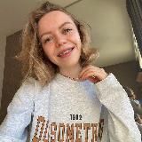 konovalovalery: баланс жизни и завтраков