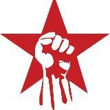 ЭТО МЫ! (Обстановка) 🚩