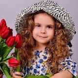 Юлия Волкова (сотрудничество).