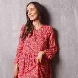 Английский и китайский с Алисой Кабановой