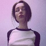 Шлюхи твоего города