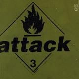 Санаторный Санаторная улица и типичный тгк