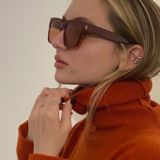 Марго в мире роскошества чат