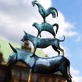 Инфо Бремен - Info Bremen