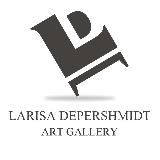 Larisa Depershmidt gallery