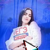 Предбанник по обществознанию | УМСКУЛ 2020