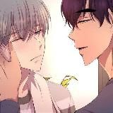 YAOIs/BLs FINALIZADOS CANAL